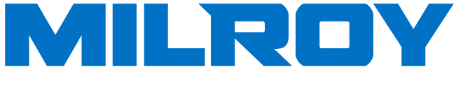 Milroy Constructions